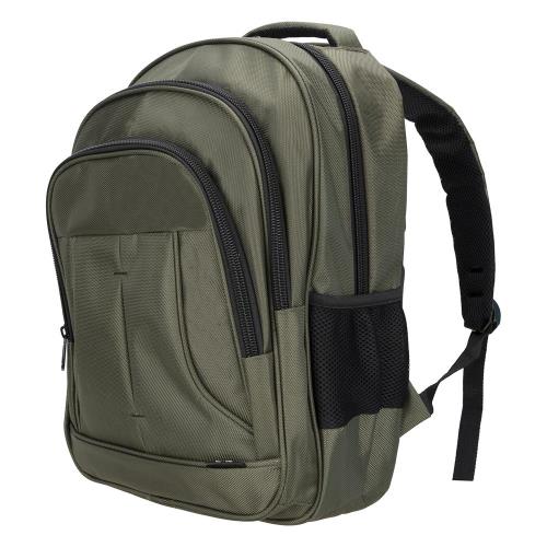 Notebook/Netbook Çantaları / PLM Notebook/Netbook Çantaları